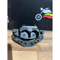 PINZA DE FRENO DLT SUZUKI...