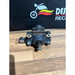 PINZA DE FRENO TRS SUZUKI...