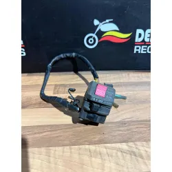 PIÑA DE ARRANQUE SUZUKI GS 500