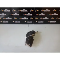 DEPOSITO DE ACEITE JOG R