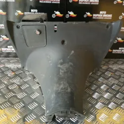 CONTRESCUDO YAMAHA MAJESTY