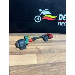 RELE DE ARRANQUE SUZUKI GS 500