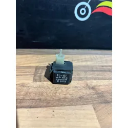 RELE DE INTERMITENCIA...