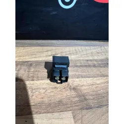 RELE DE LUCES SUZUKI GS 500