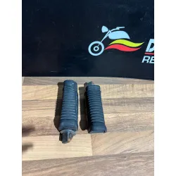 REPOSAPIES DLT SUZUKI GS 500