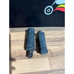 REPOSAPIES TRS SUZUKI GS 500