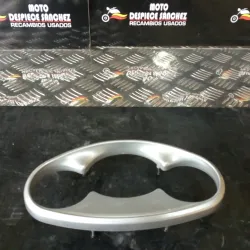 EMBELLECEDOR RELOJES YAMAHA...