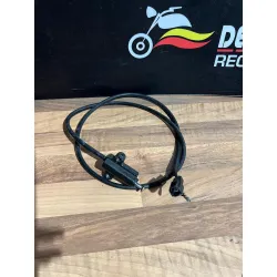 SENSOR DE CABALETE SUZUKI...