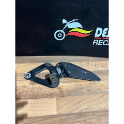 SOPORTE DE ESTRIBERA DLT...