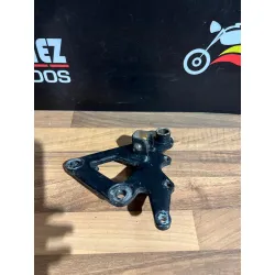 SOPORTE DE ESTRIBERA DLT...