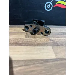 VISAGRA DE ASIENTO SUZUKI...