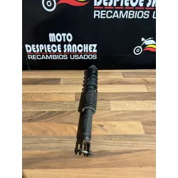 AMORTIGUADOR DERBI VARIANT...