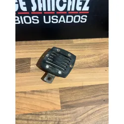 BOCINA DERBI VARIANT 1990