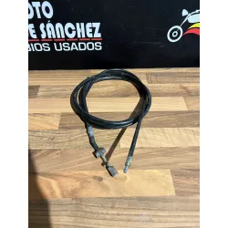 CABLE DE FRENO TRS DERBI...