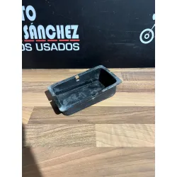 CAJA DE BATERIA DERBI...