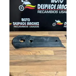 CUBRECADENAS DRCH DERBI...