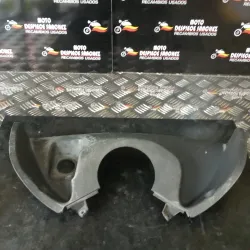 CARCASA BAJO MANILLAR YAMHA...