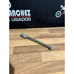 EJE DLT DERBI VARIANT 1990