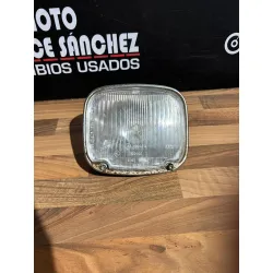 FARO DERBI VARIANT 1990