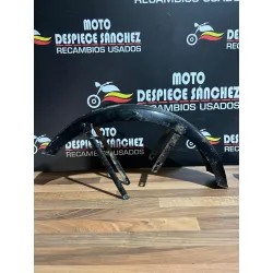 GUARDABARROS DLT DERBI...