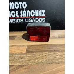 PILOTO TRASERO DERBI...