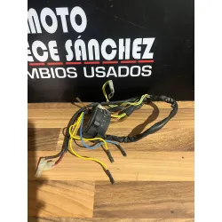 PIÑA DE LUCES DERBI VARIANT...