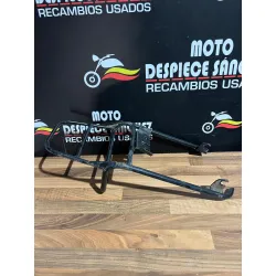 PORTAMALETAS DERBI VARIANT...