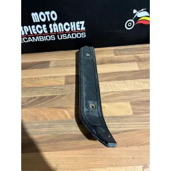 REPOSAPIE DERECHO DERBI...