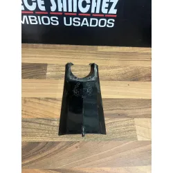 TAPA FRONTAL DE HORQUILLA...