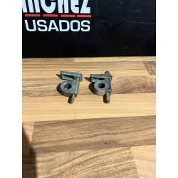 TENSORES DE CADENA DERBI...