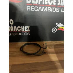 CABLE DE AIRE DERBI VARIANT...