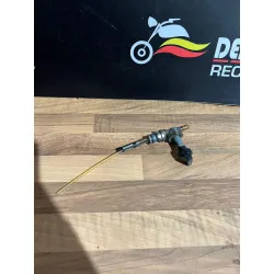 GRIFO DE GASOLINA DERBI...