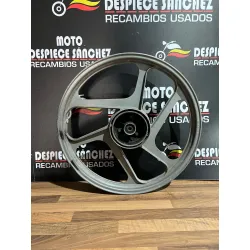 LLANTA DLT DERBI VARIANT 1990