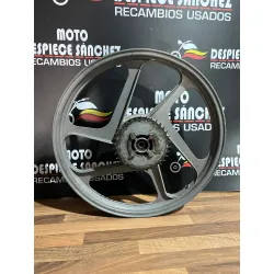 LLANTA TRS DERBI VARIANT 1990