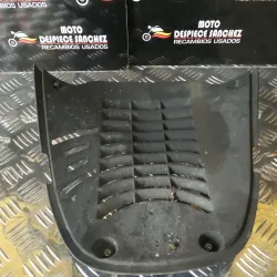 CARCASA ENTRADA DE AIRE...