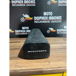 SILLON DE VESPINO ALX  PARA...