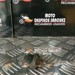 SENSOR DE TEMPERATURA...