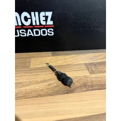 SENSOR DE FRENO TRS SUZUKI...