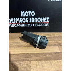 CARBURADOR DERBI VARIANT 1990