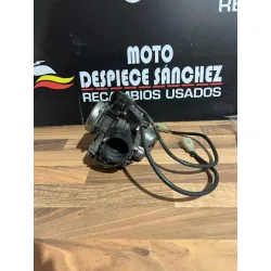 CARBURADOR HONDA DYLAN 125