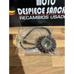 ENCENDIDO HONDA DYLAN 125