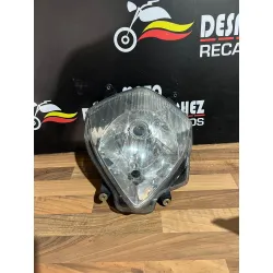 FARO HONDA DYLAN 125