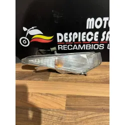 INTERMITENTE DRCH HONDA...