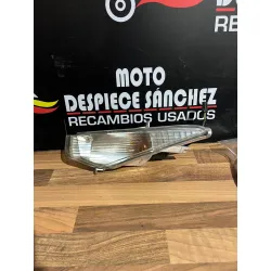 INTERMITENTE IZQ HONDA...