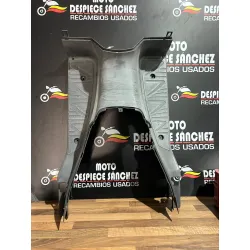 SUELO HONDA DYLAN 125