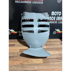 TAPA DE RADIADOR HONDA DYLAN