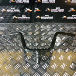 MANILLAR YAMAHA MAJESTY