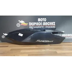 TRASERA IZQUIERDA KYMCO...