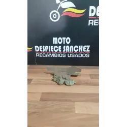 CERRADURA DE ASIENTO 2...