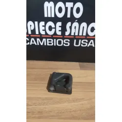 GANCHO DE CONTRA ESCUDO...